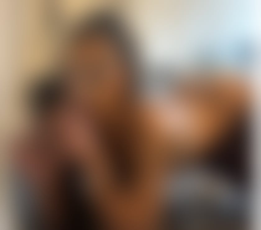 Trans Escorts West Midlands Birmingham - Photos for New! MIXED CD 😈❤️FUN -AVAILABLE CITY CENTRE