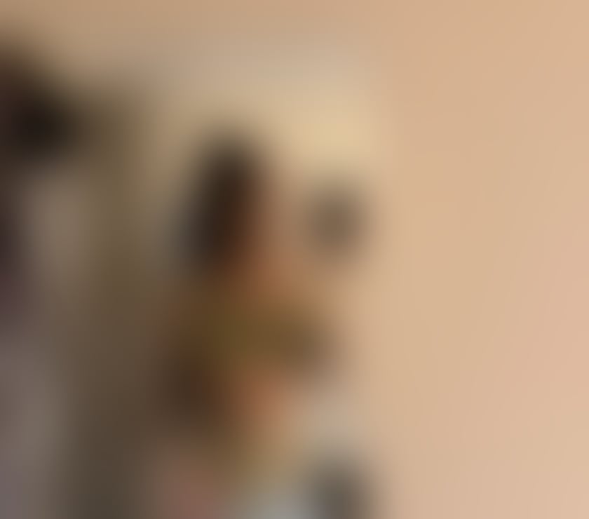 Trans Escorts West Midlands Birmingham - Photos for New! MIXED CD 😈❤️FUN -AVAILABLE CITY CENTRE