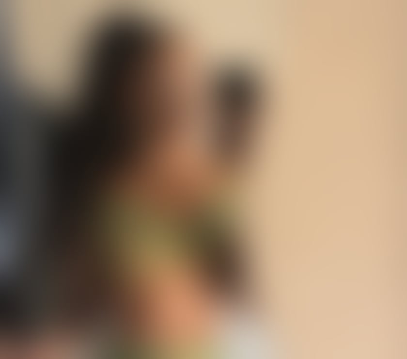 Transsexual Birmingham City Centre Birmingham - Photos for New! MIXED CD 😈❤️FUN -AVAILABLE CITY CENTRE