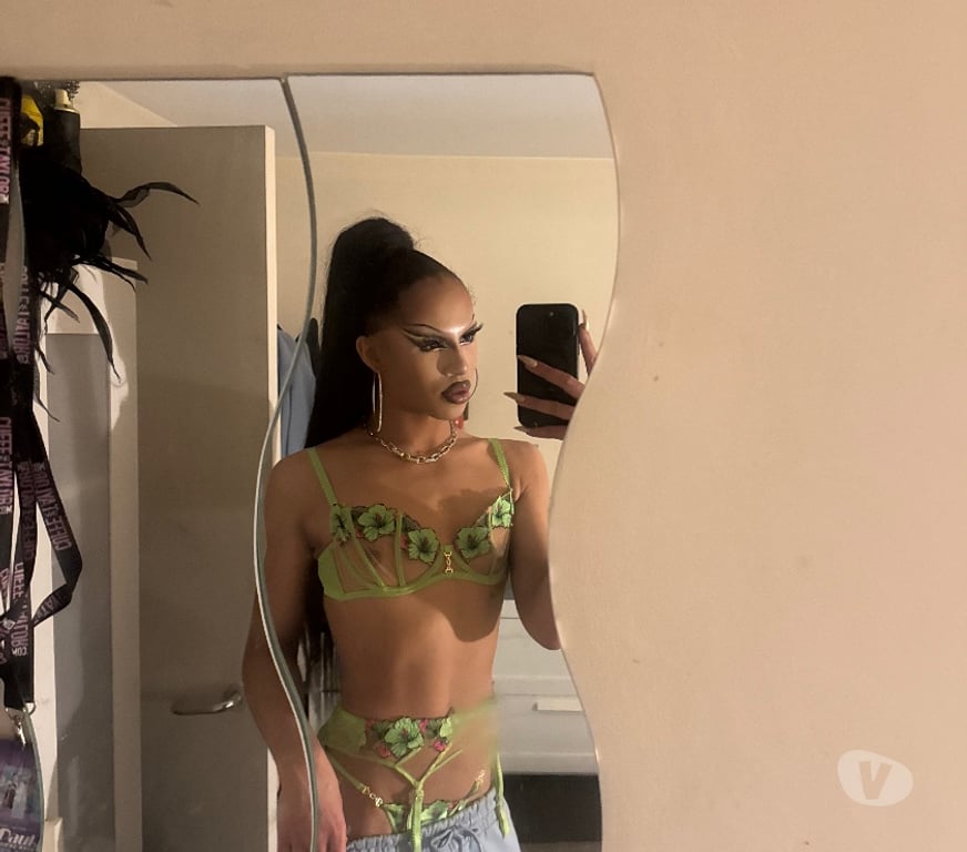 Trans Escorts West Midlands Birmingham - Photos for New! MIXED CD 😈❤️FUN -AVAILABLE CITY CENTRE