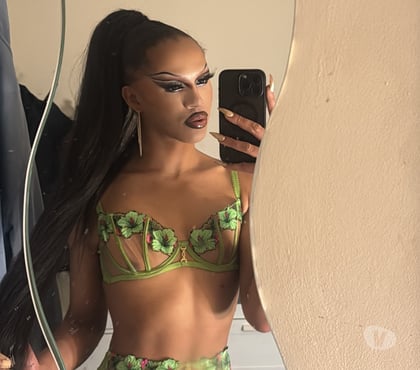 Transsexual Birmingham City Centre Birmingham - Photos for New! MIXED CD 😈❤️FUN -AVAILABLE CITY CENTRE