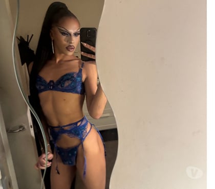 Transsexual Birmingham City Centre Birmingham - Photos for New! MIXED CD 😈❤️FUN