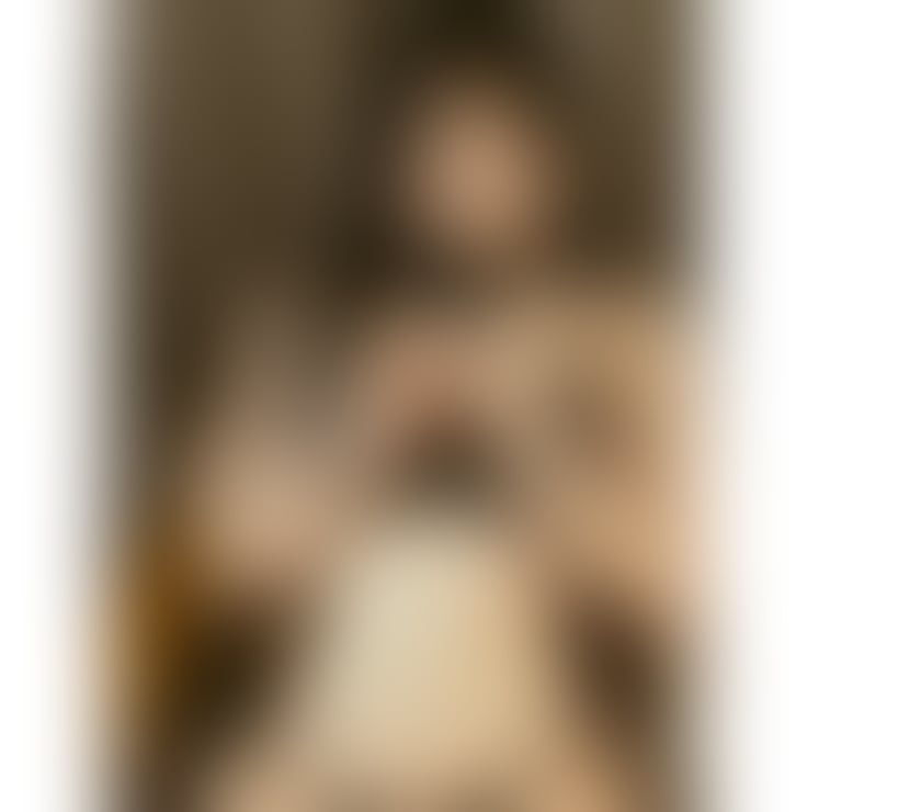 Escorts Aberdeen Aberdeen City Centre - Aberdeen - Photos for 🔥New Nikky Thai massage and Escort 🔥1st time in town