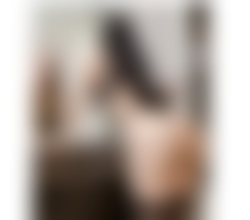 Escorts Aberdeen Aberdeen City Centre - Aberdeen - Photos for 🔥New Nikky Thai massage and Escort 🔥1st time in town