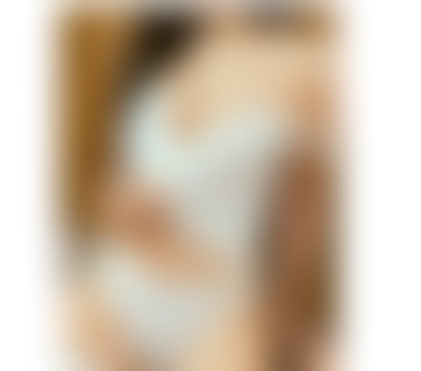 Escorts Aberdeen Aberdeen City Centre - Aberdeen - Photos for 🔥New Nikky Thai massage and Escort 🔥1st time in town