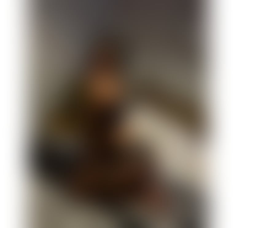 Escorts Hull Hull City Centre - Hull - Photos for Angel part girl 🥳