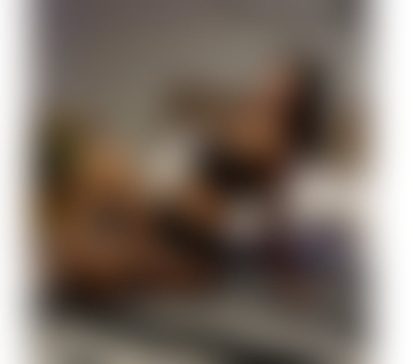 Angel part girl 🥳