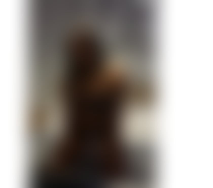 Escorts Hull Hull City Centre - Hull - Photos for Angel part girl 🥳