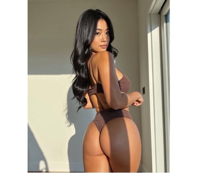 Escorts Hull City Centre Hull - Photos for BRAZILIAN FIRST TIME HERE,REAL PARTY GIRL😈🇧🇷