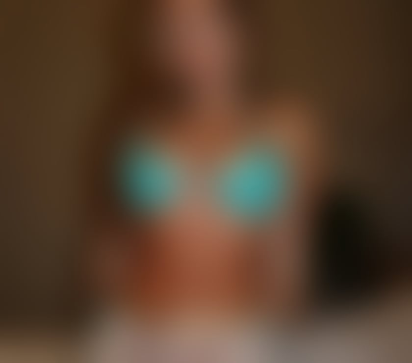 Escorts South West London Richmond upon Thames - Photos for Golden Softness ✨✨