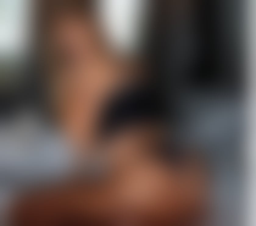 Escorts South West London Richmond upon Thames - Photos for Golden Softness ✨✨