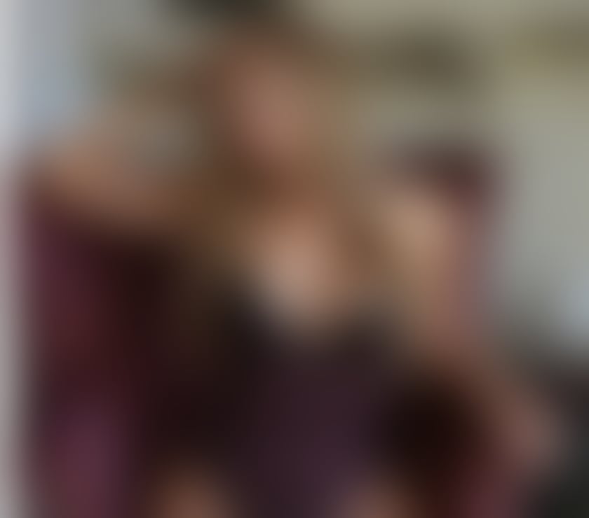 Escorts South West London Richmond upon Thames - Photos for Golden Softness ✨✨