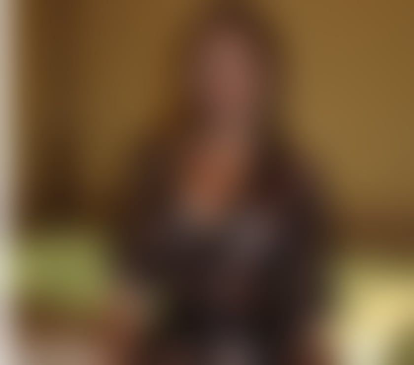 Escorts South West London Richmond upon Thames - Photos for Golden Softness ✨✨