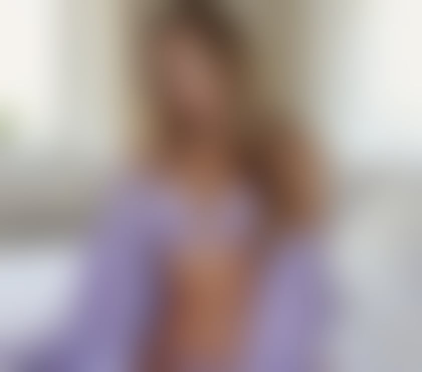 Escorts South West London Richmond upon Thames - Photos for Golden Softness ✨✨