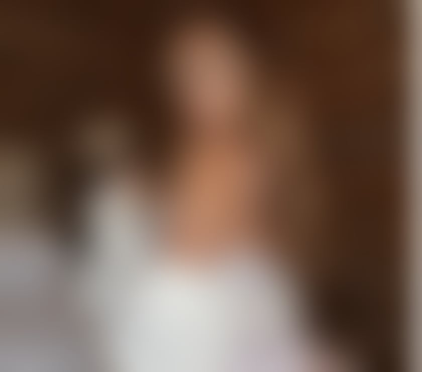  Escorts Twickenham Richmond upon Thames - Photos for Golden Softness ✨✨