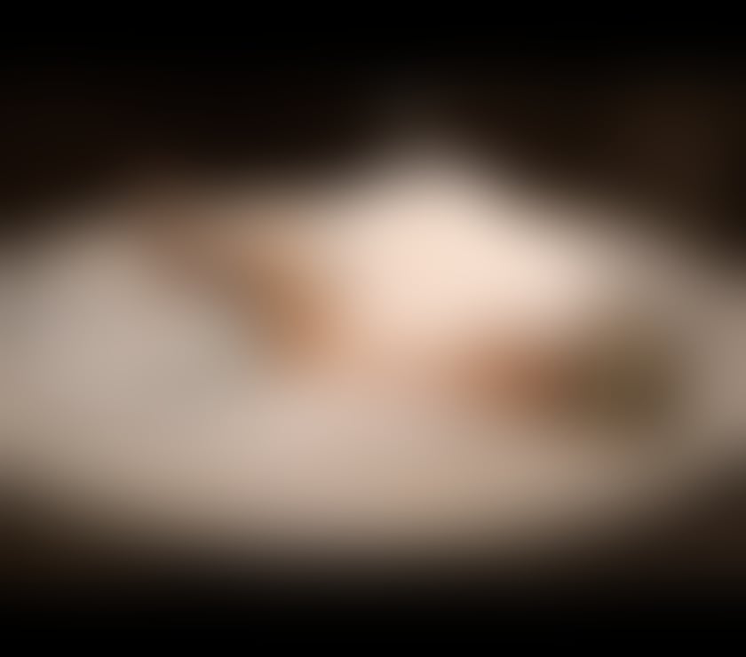 Escorts South West London Richmond upon Thames - Photos for Liza❤️Brazilian new in town,how to Party