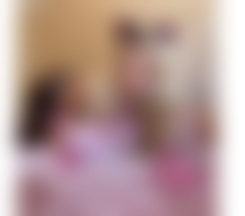 Escorts South West London Richmond upon Thames - Photos for Liza❤️Brazilian new in town,how to Party