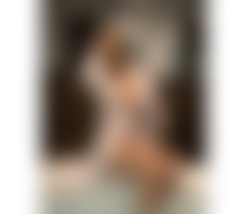 Escorts South West London Richmond upon Thames - Photos for Liza❤️Brazilian new in town,how to Party