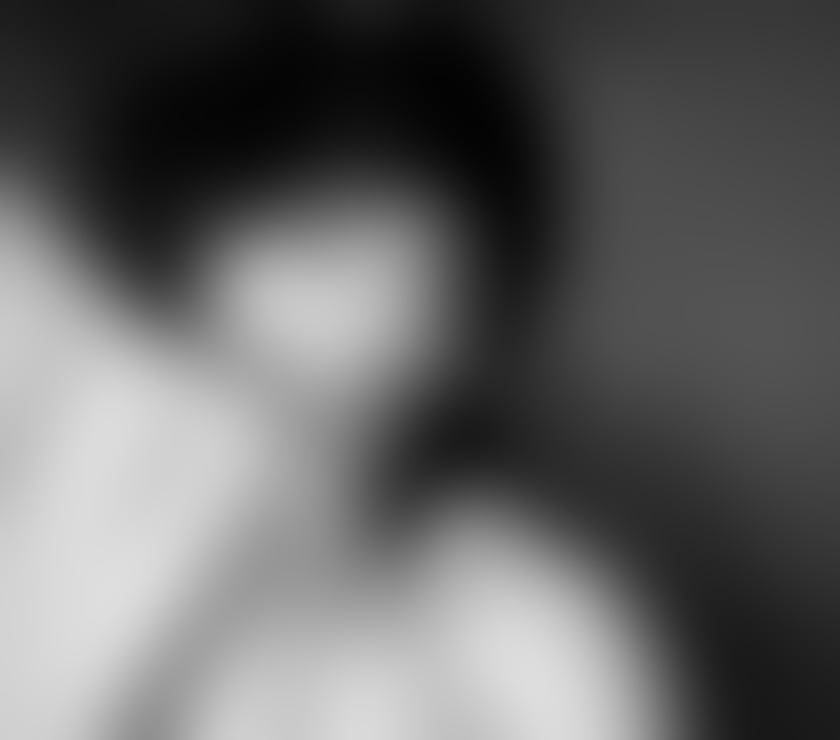 Trans Escorts Central London Kensington and Chelsea - Photos for Ts Barbara Latina