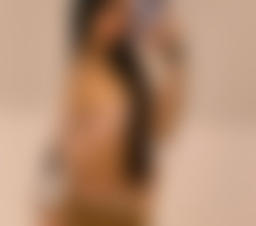 Trans Escorts Central London Kensington and Chelsea - Photos for Ts Barbara Latina