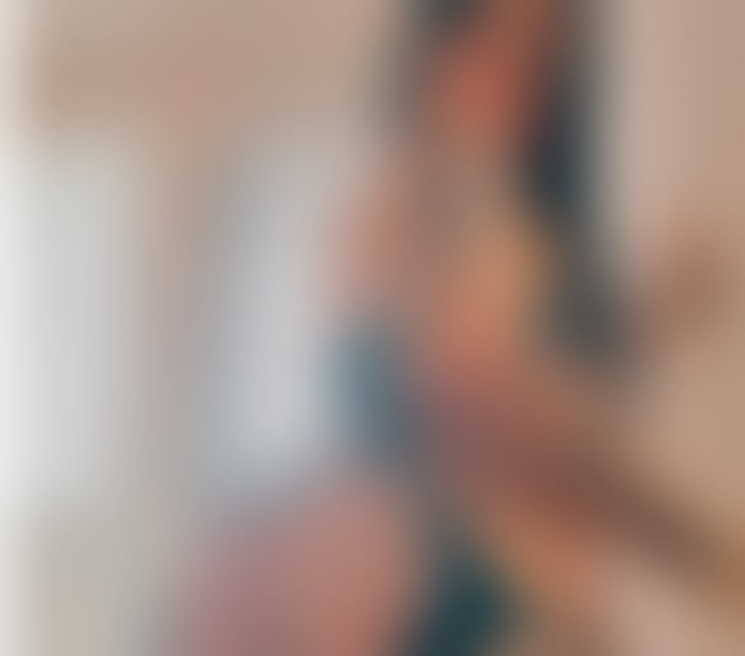 Trans Escorts Central London Kensington and Chelsea - Photos for Ts Barbara Latina