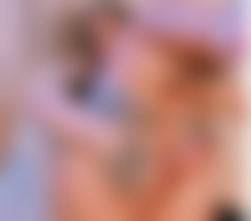 Trans Escorts Central London Kensington and Chelsea - Photos for Ts Barbara Latina