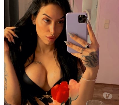 Trans Kensington and Chelsea Central London - Photos for Ts Barbara Latina