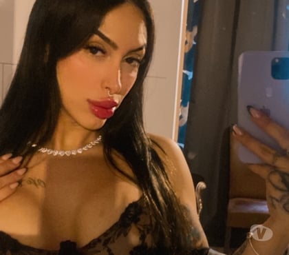 Trans Kensington and Chelsea Central London - Photos for Ts Barbara Latina