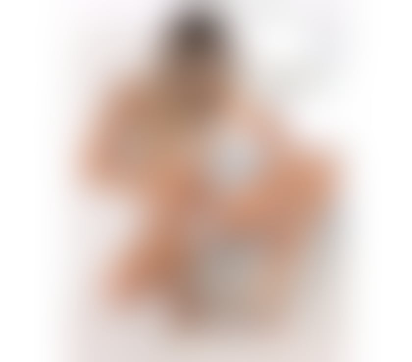 Escorts Highland Inverness - Highland - Photos for NEW IN TOWN REAL PICTURES IF NOT REAL MONEY