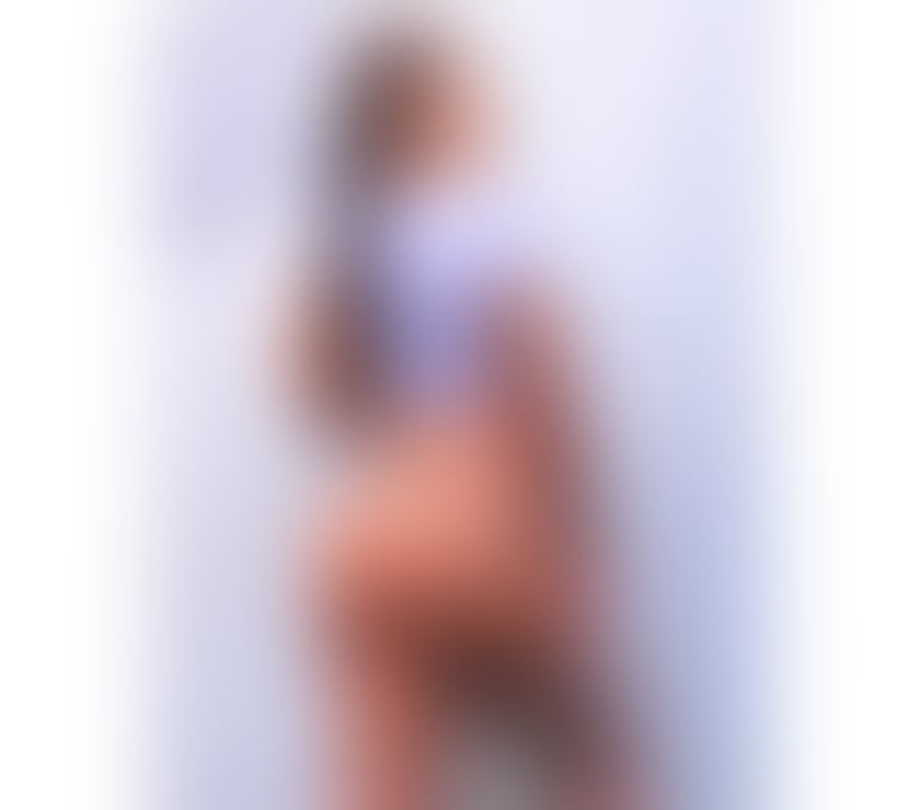 Escorts Oxfordshire Cherwell - Photos for Janaina party girl GFE