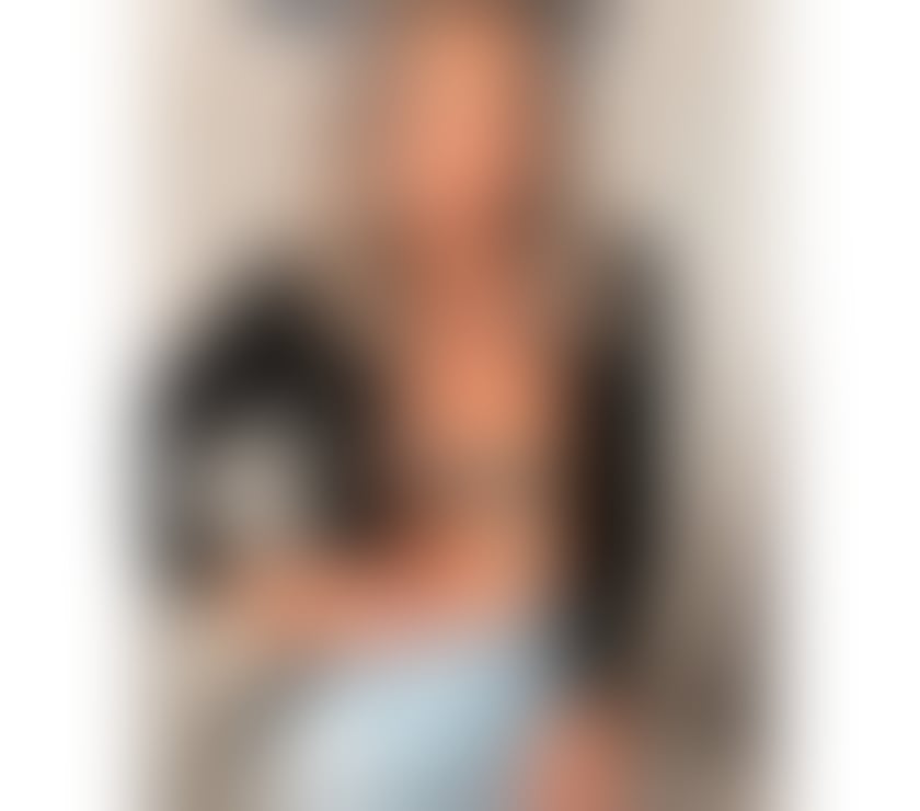 Escorts Oxfordshire Cherwell - Photos for Janaina party girl GFE