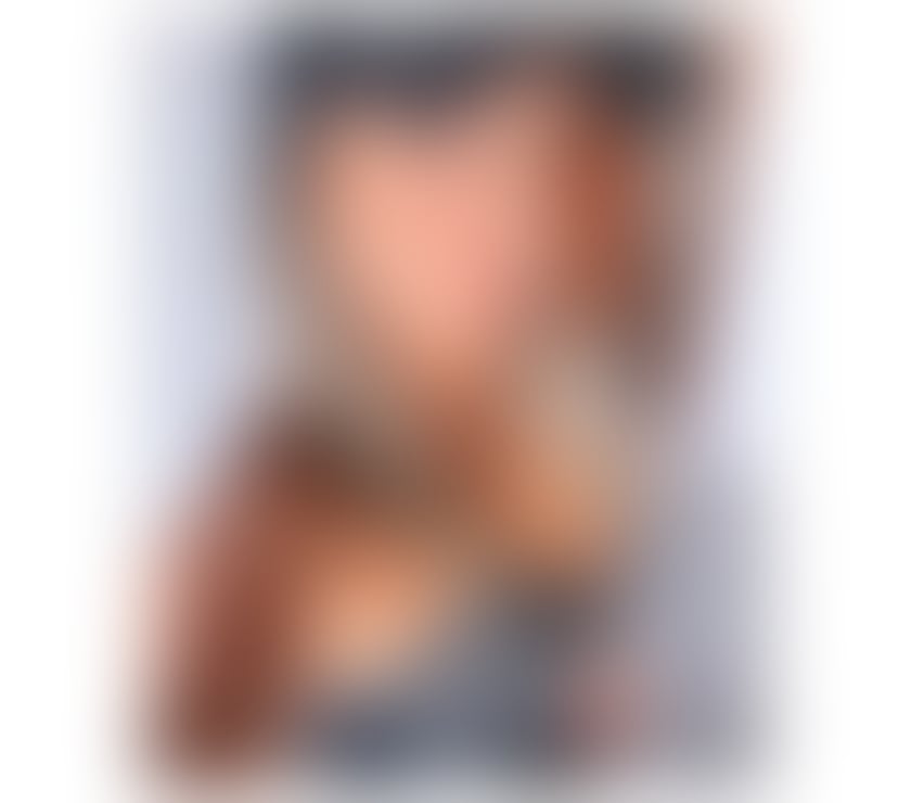 Janaina party girl GFE