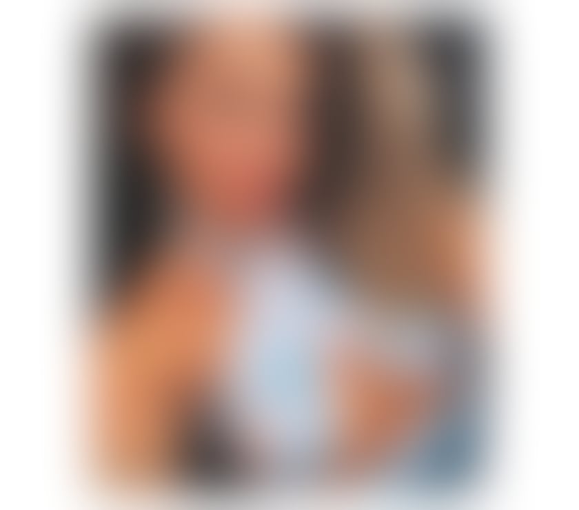 Escorts Oxfordshire Cherwell - Photos for Janaina party girl GFE