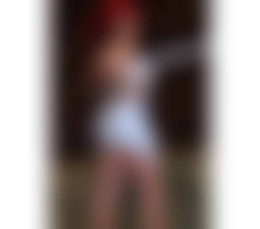 Escorts Oxfordshire Cherwell - Photos for Janaina party girl GFE