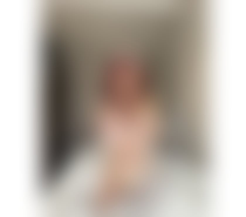 Escorts Greater Manchester Manchester - Photos for 💋Sweet Thai Nadia🔥 Best GFE🌟