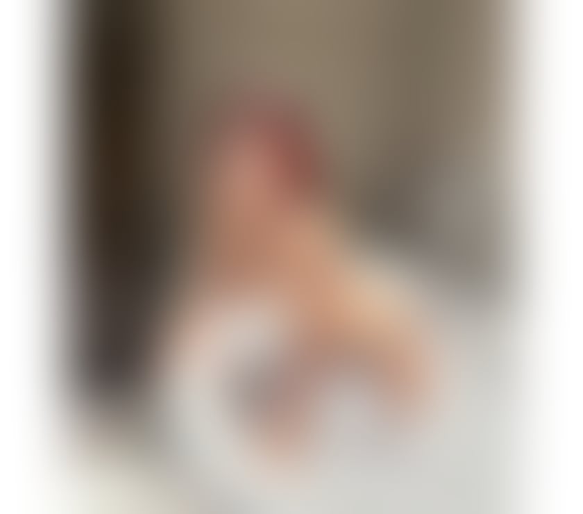 Escorts Greater Manchester Manchester - Photos for 💋Sweet Thai Nadia🔥 Best GFE🌟