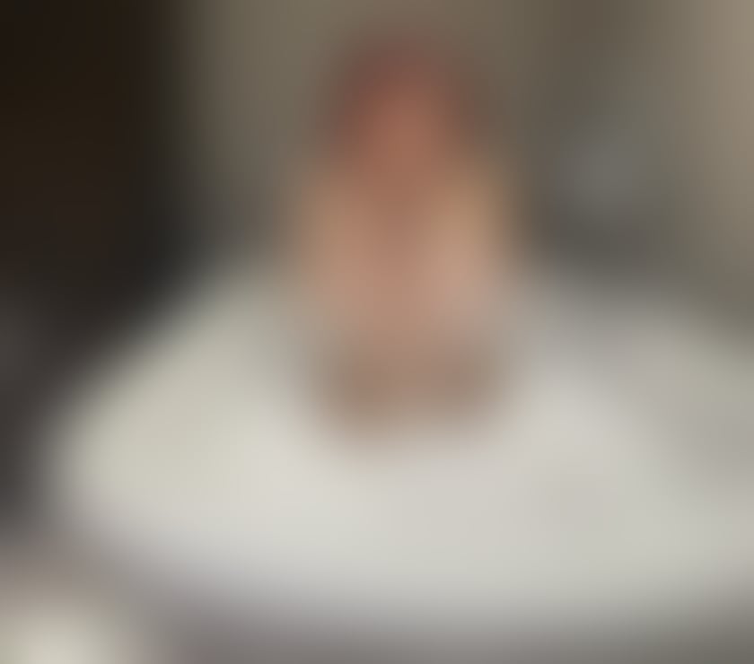 Escorts Greater Manchester Manchester - Photos for 💋Sweet Thai Nadia🔥 Best GFE🌟