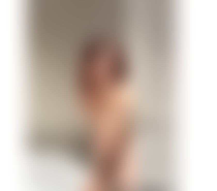 Escorts Greater Manchester Manchester - Photos for 💋Sweet Thai Nadia🔥 Best GFE🌟