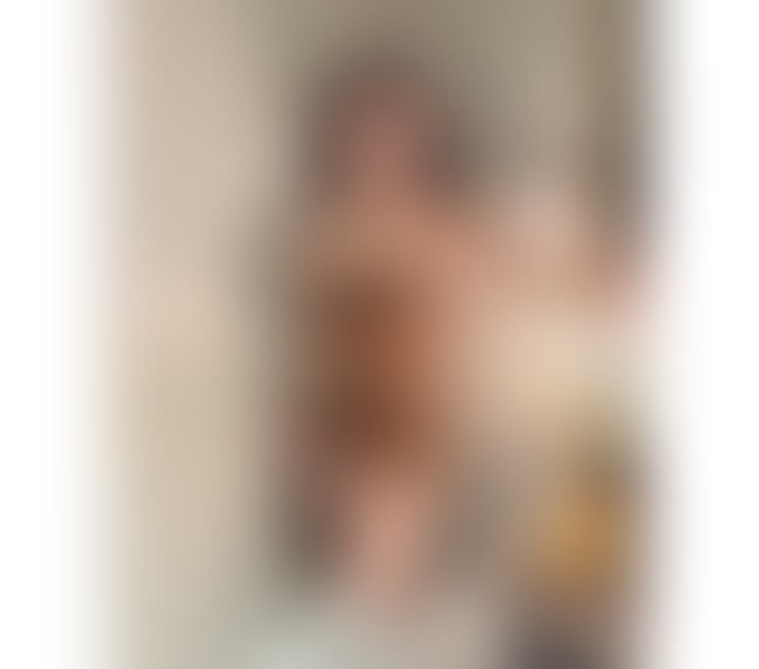 💋Sweet Thai Nadia🔥 Best GFE🌟