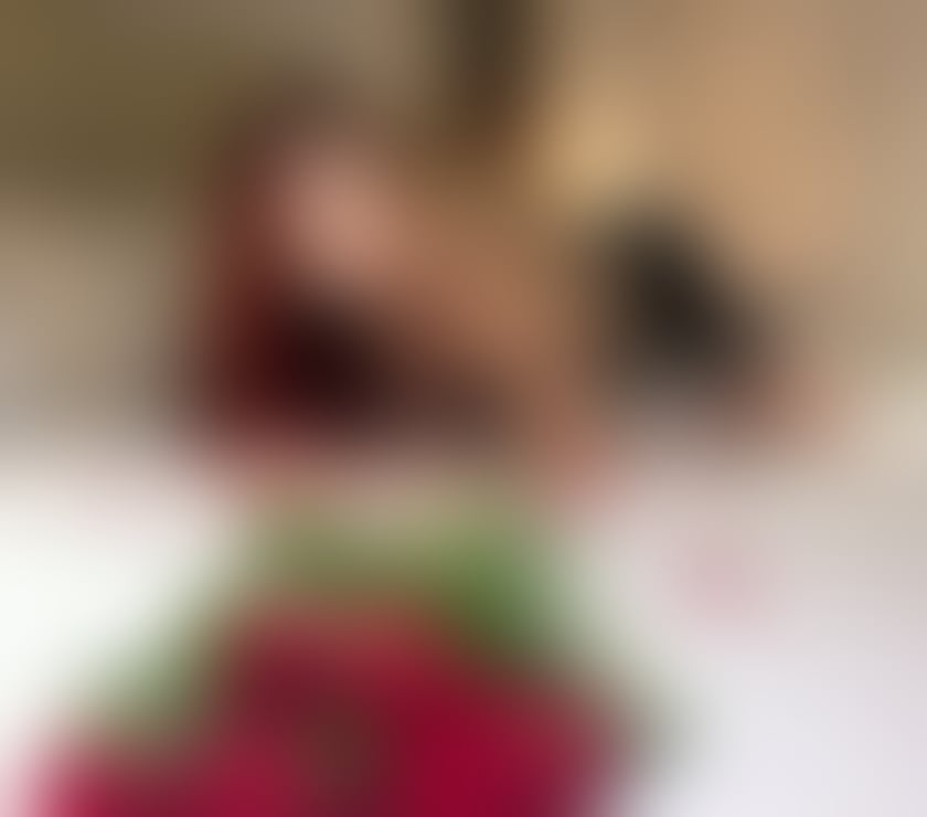 Escorts Greater Manchester Manchester - Photos for 💋Sweet Thai Nadia🔥 Best GFE🌟