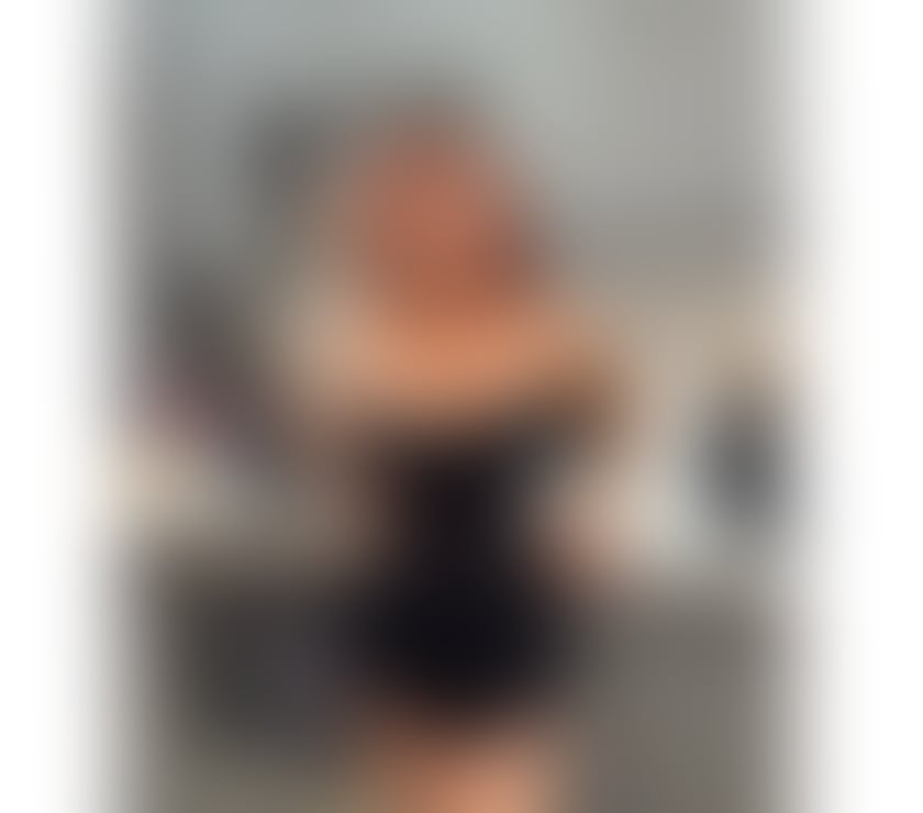 Escorts Greater Manchester Manchester - Photos for 💋Sweet Thai Nadia🔥 Best GFE🌟