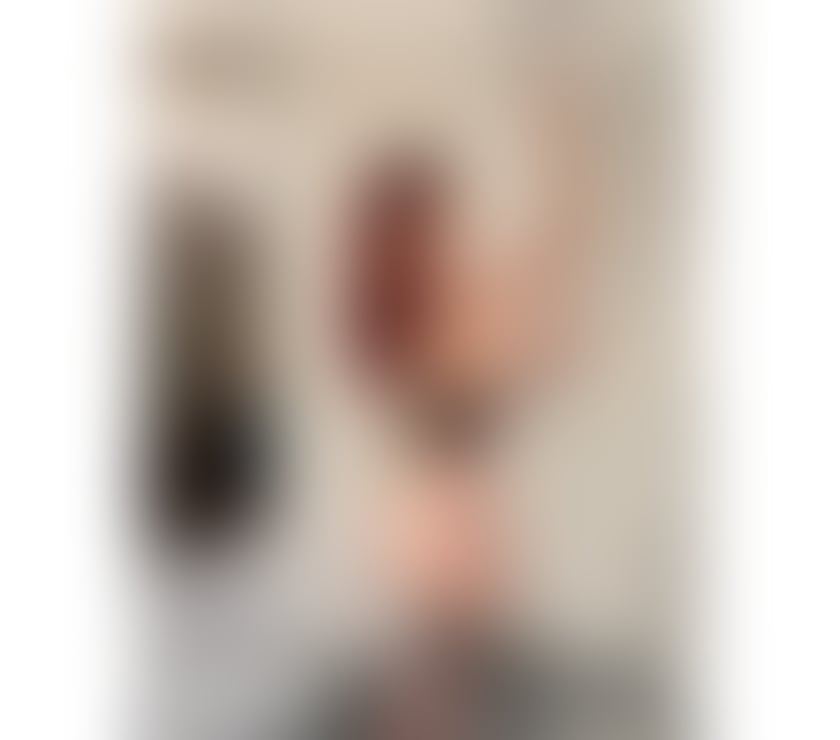 Escorts Greater Manchester Manchester - Photos for 💋Sweet Thai Nadia🔥 Best GFE🌟