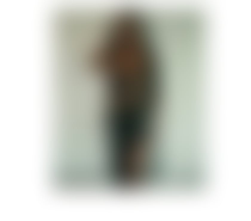 Escorts Wiltshire Swindon - Photos for ✨ Marcela ✨ Your irresistible Latin temptation