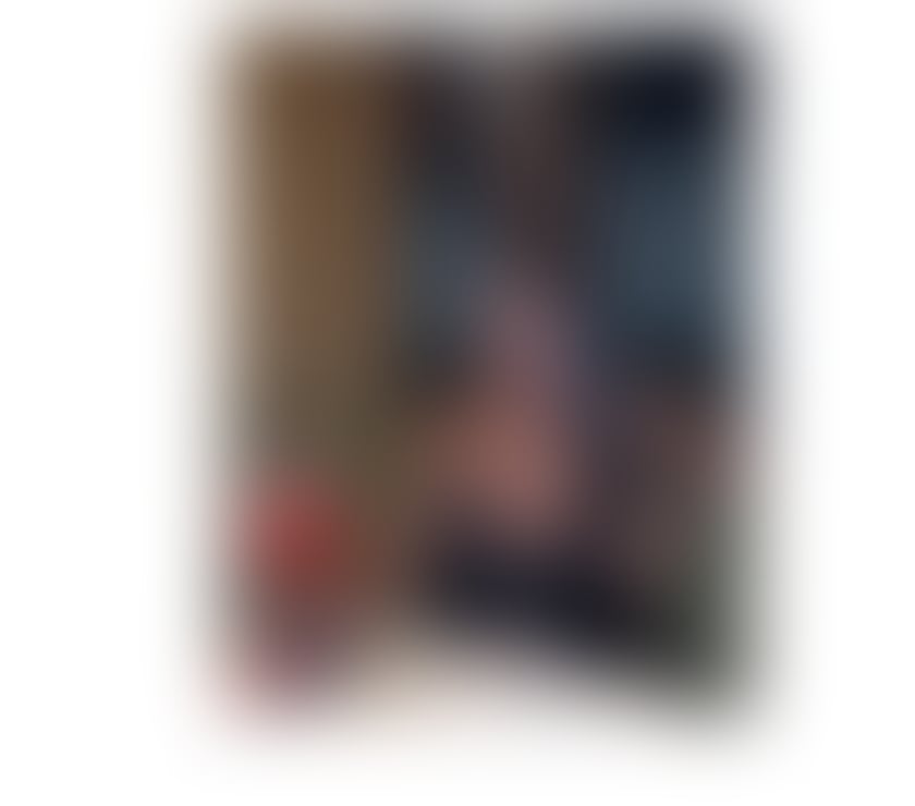 Escorts Wiltshire Swindon - Photos for ✨ Marcela ✨ Your irresistible Latin temptation