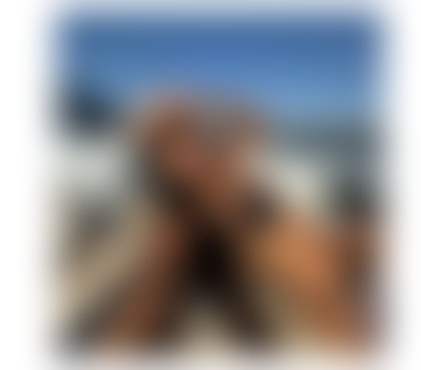 Escorts Wiltshire Swindon - Photos for ✨ Marcela ✨ Your irresistible Latin temptation