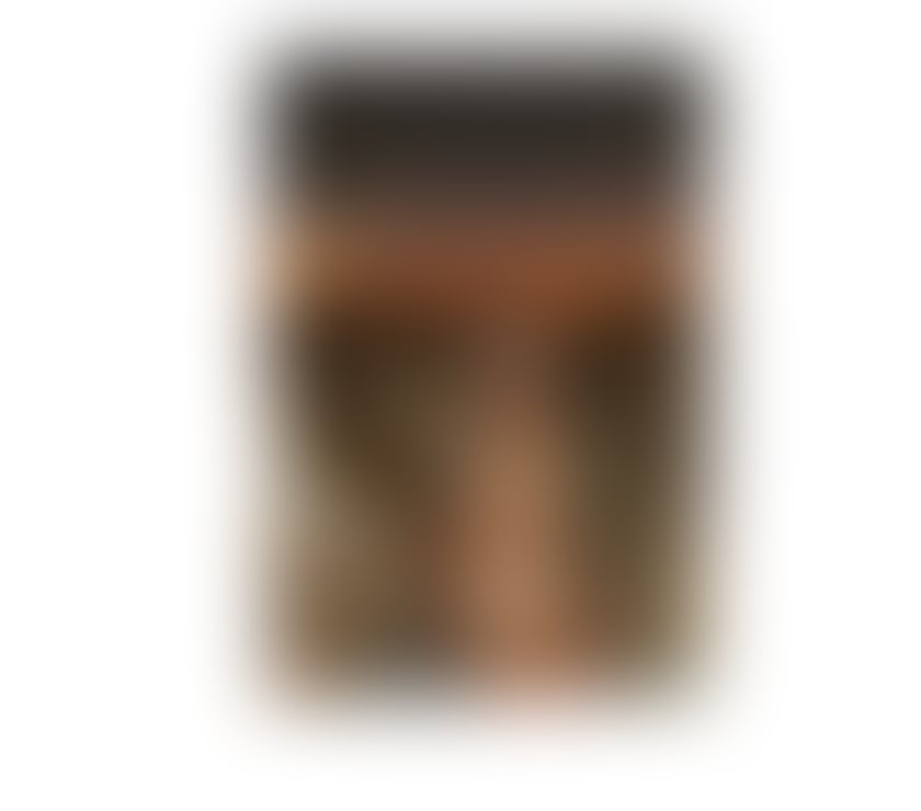 ✨ Marcela ✨ Your irresistible Latin temptation