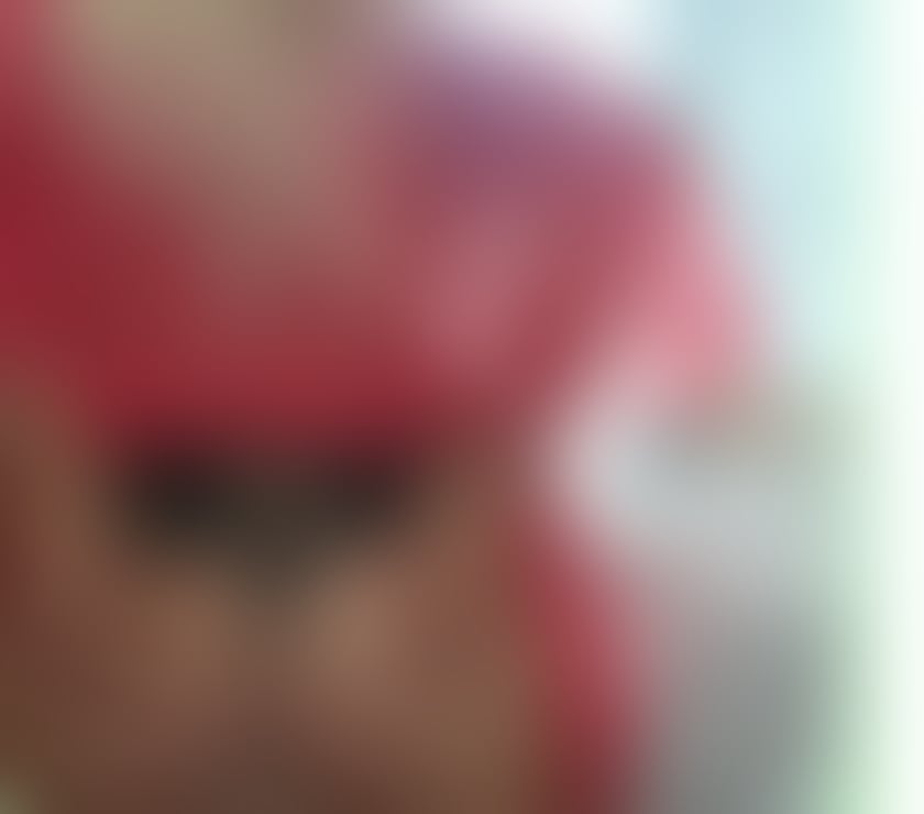 Escorts Bristol Brislington - Bristol - Photos for Sensual massage