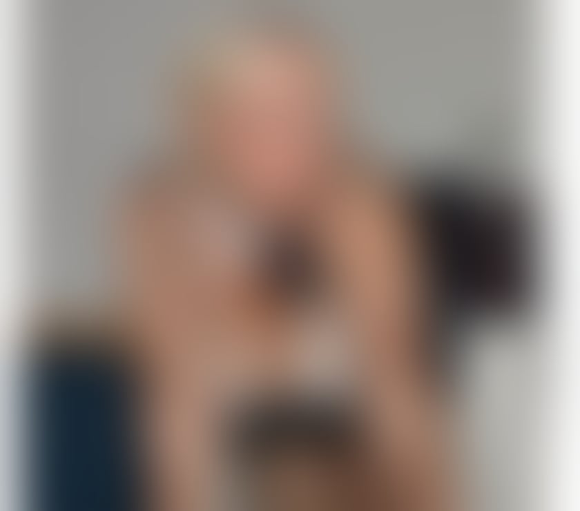 Escorts Bristol Brislington - Bristol - Photos for Sensual massage