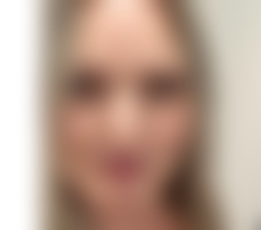 Escorts Worcestershire Bromsgrove - Photos for Sensual massage