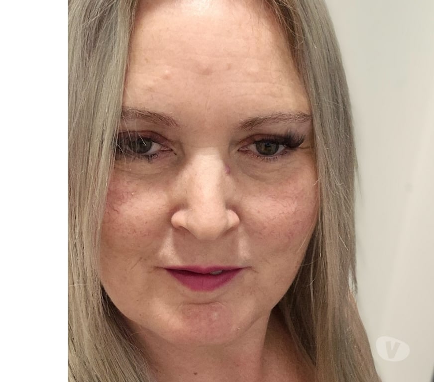 Escorts Bristol Brislington - Bristol - Photos for Sensual massage